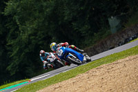 brands-hatch-photographs;brands-no-limits-trackday;cadwell-trackday-photographs;enduro-digital-images;event-digital-images;eventdigitalimages;no-limits-trackdays;peter-wileman-photography;racing-digital-images;trackday-digital-images;trackday-photos